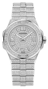 Chopard Alpine Eagle Small