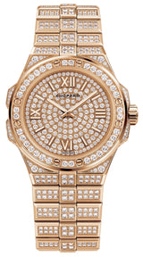 Chopard Alpine Eagle Small