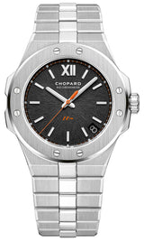 Chopard Alpine Eagle Cadence