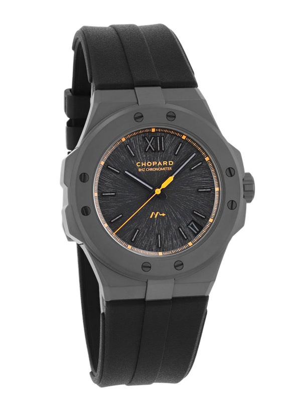 Chopard Alpine Eagle 41 SL Cadence 8HF Ref. 298600-3028