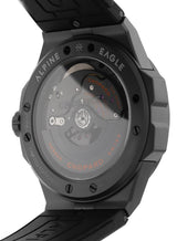 Chopard Alpine Eagle 41 SL Cadence 8HF