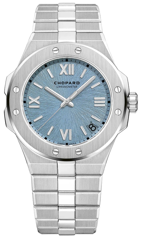 Chopard Alpine Eagle 41