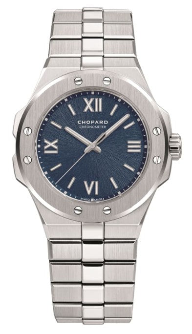 Chopard Alpine Eagle Small