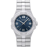Chopard Alpine Eagle Small