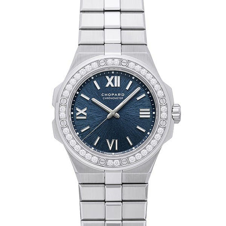 Chopard Alpine Eagle Small