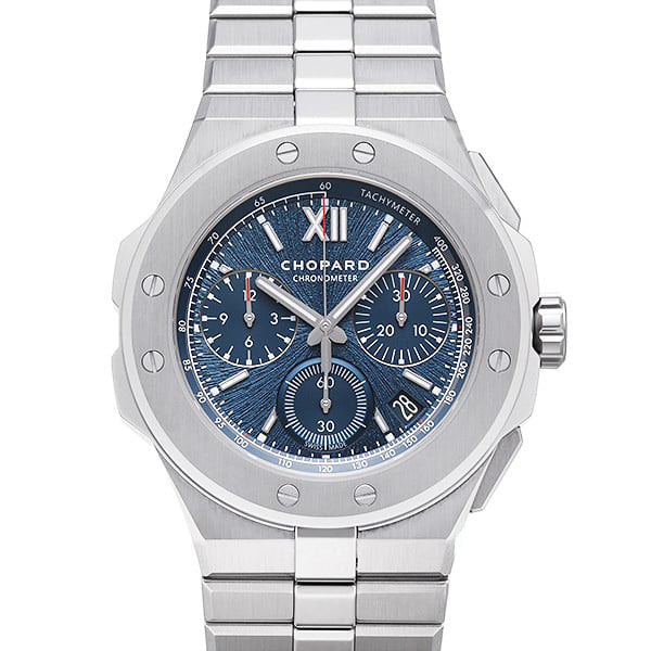 Chopard Alpine Eagle XL Chrono