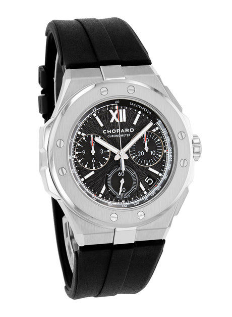 Chopard Alpine Eagle XL Chrono