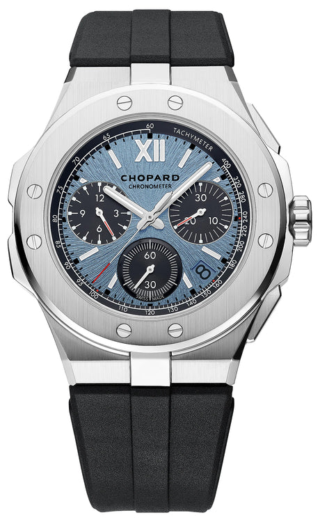 Chopard Alpine Eagle XL Chrono