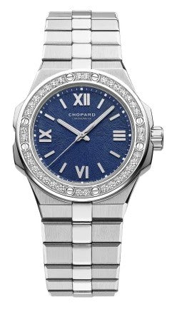 Chopard Alpine Eagle Small