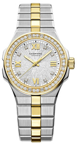 Chopard Alpine Eagle 33