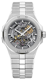 Chopard Alpine Eagle 41 XP TT