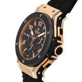 Hublot Big Bang Evolution