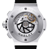 Hublot Big Bang Evolution