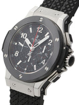 Hublot Big Bang Evolution