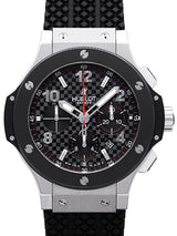 Hublot Big Bang Evolution