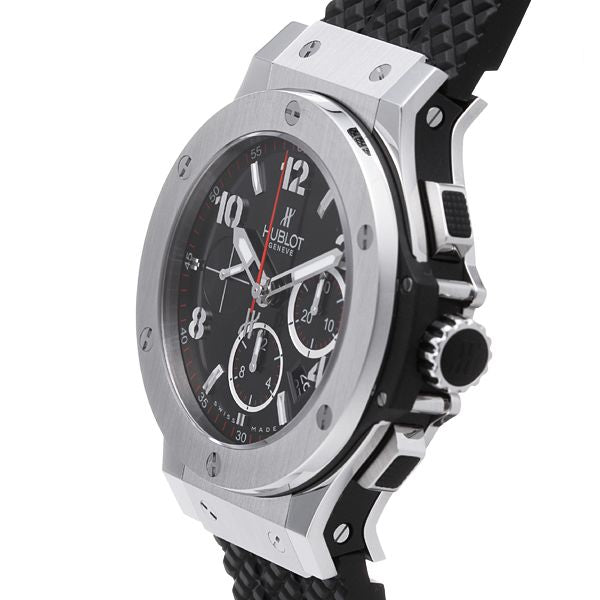 Hublot Big Bang Evolution