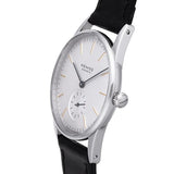 NOMOS Glashütte Orion Ref. 301