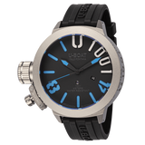 U-Boat Classico 1001 BLUE U-BOAT 55 mm Limited Edition