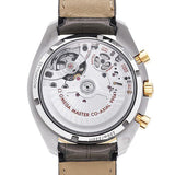 Omega Speedmaster Moonwatch Moonphase Chronograph 44,25mm