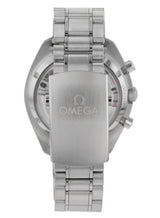 Omega Speedmaster Moonwatch Moonphase Chronograph 44,25mm