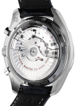 Omega Speedmaster Moonwatch Moonphase Chronograph 44,25mm