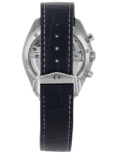 Omega Speedmaster Moonwatch Moonphase Chronograph 44,25mm