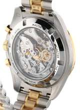 Omega Speedmaster Moonwatch Professional Co-Axial Master Chronometer Chronograph 42 mm