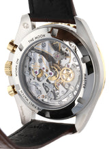 Omega Speedmaster Moonwatch Professional Co-Axial Master Chronometer Chronograph 42 mm