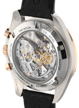 Omega Speedmaster Moonwatch Professional Co-Axial Master Chronometer Chronograph 42 mm Ref. 310.23.42.50.99.001