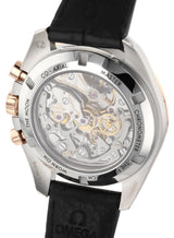 Omega Speedmaster Moonwatch Professional Co-Axial Master Chronometer Chronograph 42 mm