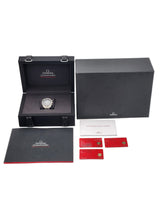 Omega Speedmaster Moonwatch Professional Co-Axial Master Chronometer Chronograph 42 mm Ref. 310.30.42.50.01.001