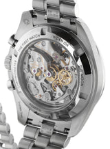 Omega Speedmaster Moonwatch Professional Co-Axial Master Chronometer Chronograph 42 mm