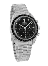 Omega Speedmaster Moonwatch Professional Co-Axial Master Chronometer Chronograph 42 mm