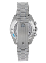 Omega Speedmaster Moonwatch Professional Co-Axial Master Chronometer Chronograph 42 mm