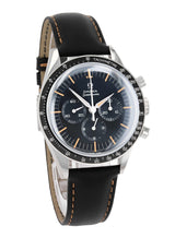 Omega Speedmaster Anniversary Series Co-Axial Master Chronometer Chronograph 39,7 mm