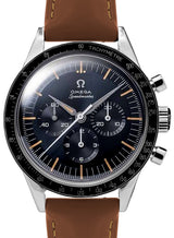 Omega Speedmaster Anniversary Series Co-Axial Master Chronometer Chronograph 39,7 mm