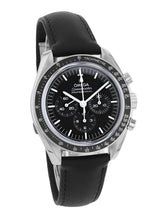 Omega Speedmaster Moonwatch Professional Co-Axial Master Chronometer Chronograph 42 mm
