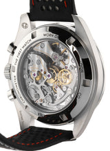 Omega Speedmaster Moonwatch Professional Co-Axial Master Chronometer Chronograph 42 mm White
