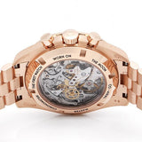 Omega Speedmaster Moonwatch Professional Co-Axial Master Chronometer Chronograph 42 mm