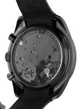 Omega Speedmaster Moonwatch "Dark Side of the Moon"