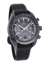 Omega Speedmaster Moonwatch "Dark Side of the Moon"