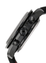 Omega Speedmaster Moonwatch "Dark Side of the Moon" Black Black Ref. 311.92.44.51.01.005