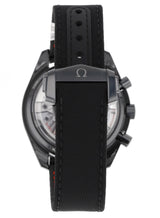 Omega Speedmaster Moonwatch "Dark Side of the Moon" Ref. 311.92.44.51.01.007