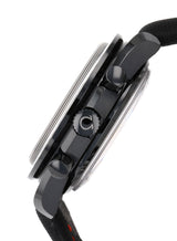 Omega Speedmaster Moonwatch "Dark Side of the Moon" Ref. 311.92.44.51.01.007