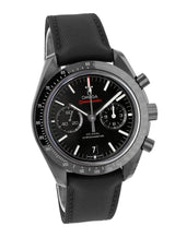 Omega Speedmaster Moonwatch "Dark Side of the Moon" Ref. 311.92.44.51.01.007