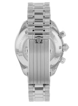 Omega Speedmaster 38 Co-Axial Chronograph 38 mm