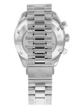 Omega Speedmaster 38 Co-Axial Chronograph 38mm