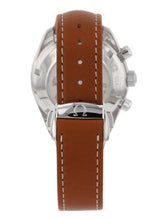 Omega Speedmaster 38 Co-Axial Chronograph 38mm