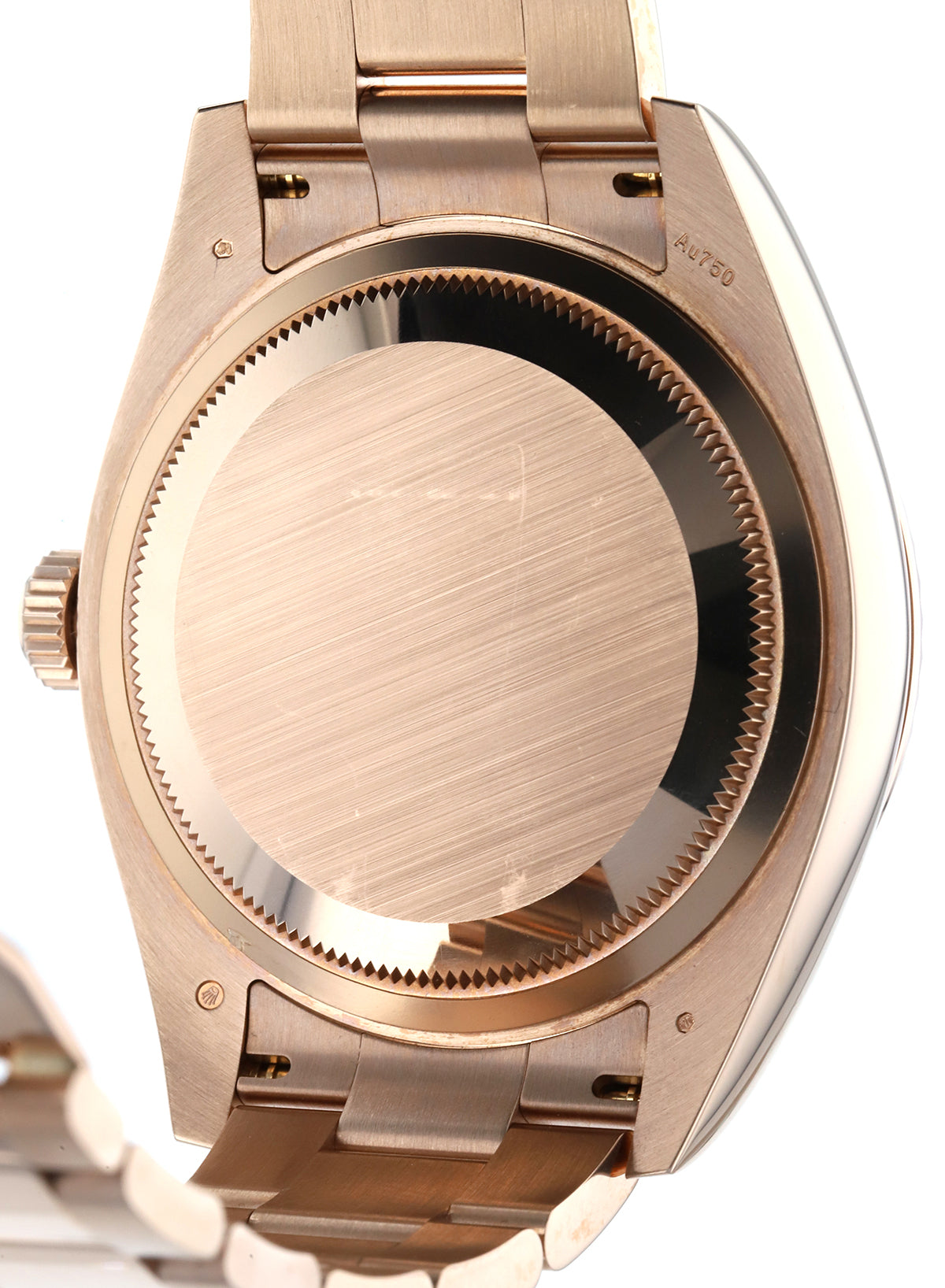 Rolex Sky-Dweller
