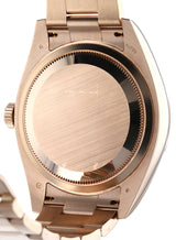 Rolex Sky-Dweller